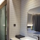 하운드호텔 정관 이미지