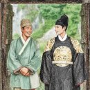 한걸음여행사