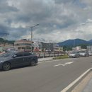 마싯어불짬뽕 이미지