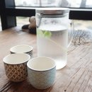 미락전복 이미지