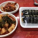 시장국수방 이미지
