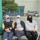 (주)거성테니스프라자 | 고산동 실내테니스 추천 꾸준히 다니기 좋은 인투테니스아카데미 후기