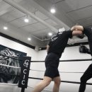 팀제이피 이미지