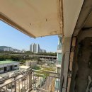 강남경기검도관 | 강남구 개포동 5층 아파트 11세대 창호 리모델링 공장직접 제작하고 시공까지 완변한 AS를 약속드립니다