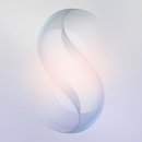 성심전자랜드 | [공지] [전자랜드 장유점 모바일] 2026 새로운 갤럭시 사전예약 빠른 알림