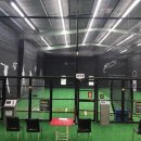 양주강호베이스볼(전 KT WIZ 퓨처스리그 감독님 레슨) 이미지