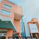 구암동242 이미지