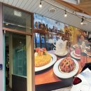 씨유 별내카페거리점 | [별내] 마담파이 별내 카페거리점 :: 파이맛집 애플파이 내돈내산 후기