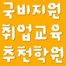 중앙에이치티에이 네이버블로그