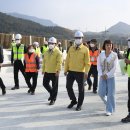 장평2로 이미지