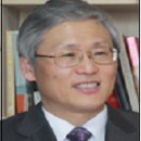 법무법인상록 이미지