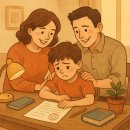 뿌리깊은나무태권도장 이미지