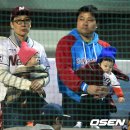 쌍둥이아저씨