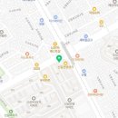 치킨선생신길점 이미지