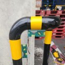 지에스리테일물류센터 이미지