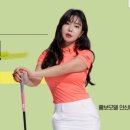브라보첨단 스크린골프연습장 네이버블로그