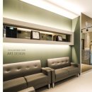 미사연세치과의원 이미지