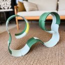 투플레이 이미지