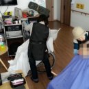 서울와이즈요양병원 이미지