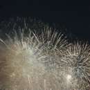 여의나루역 3번 출구 횡단보도 | 2025 서울세계불꽃축제 | 여의나루역 뒷편에서 본 리얼 후기 + 꿀팁 공유!