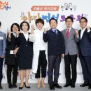 경기일보양평지사 이미지