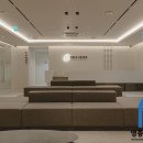 영종속시원내과의원 이미지