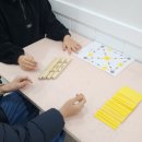 클랑음악교습소 이미지