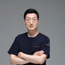 연세탑마취통증의학과