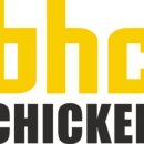 비에이치씨제주드림