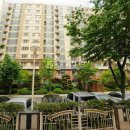 동광로19길 51 이미지