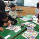 목포덕인중학교 이미지