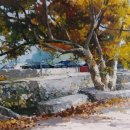 (주)지아이건설 이미지