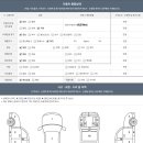 단지마트 이미지