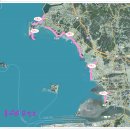 송림학당 | [서천] 철새나그네길 1~2코스 붉은낭만길-해지게길