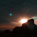 언덕위의 하얀집 이미지