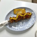 DT PC방 | 오늘은 튤립