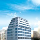 미씨엘로 이미지