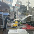 뚱채김밥대구
