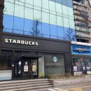 윤스피부과의원 이미지