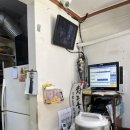 그린김밥세상 이미지