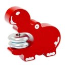 토이완구 이미지