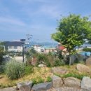 영흥도펜션타운 A동 이미지