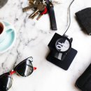 종이시계 이미지