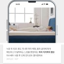 침대대여 현금 지원 20만원 가성비 메모리폼 매트리스 렌탈 후기