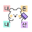 카페욤욤 이미지