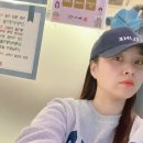 스시노칸도시흥플랑드르점 | 시흥능곡역 회전초밥 드디어 방문 스시노칸도 시흥플랑드르점(민생지원금)