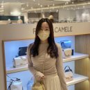 포멜카멜레용산아이파크몰