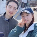우당탕 오산 이사준비하기/통인익스프레스/청소홀릭/감성블라인드 ❤️