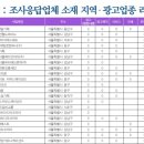 금강커뮤니
