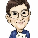 박순석농장 이미지